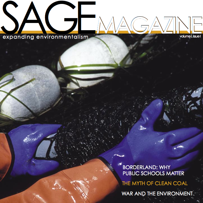 Sage1.1