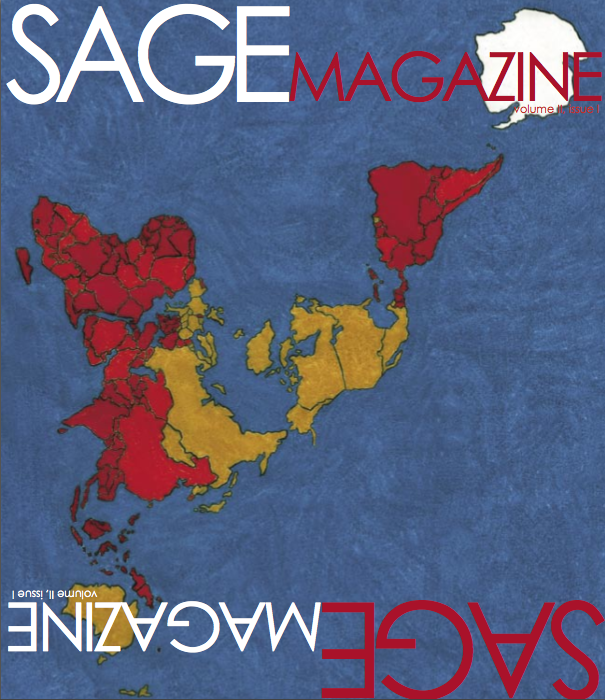 Sage II.I