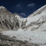 On the Path to Regulating Climate Change: The Costs and Benefits of Cost-Benefit
