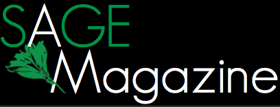 SAGE Magazine