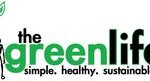 Activist and Social Entrepreneur Jeff Gang on Green Organizing and Green Buying
