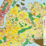 Sage Briefs: Energy Mapping the Masses