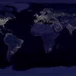 No Easy Task: Bringing Solar to the Bottom of the Pyramid
