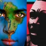 Turning Rio+20 into Kony 2012: Sustainable Development for the Facebook Generation