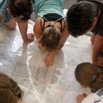OP-ED: Paths to Sustainability–A Response to Dylan Walsh’s Open Letter to FES