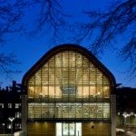 OP-ED:  Positive Environmentalism – An Open Letter to Faculty, Staff, Alumni and Students of FES