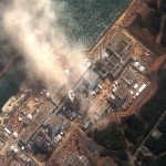 Should Japan Turn Its Nuclear Reactors Back On? A Sage + PolicyMic Forum