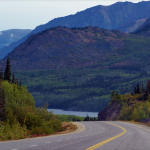 Preserving Subsistence: A Land Use Battle in an Alaskan Wilderness