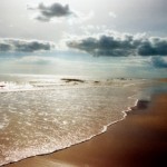 Three reasons America should ratify the Law of the Sea right now