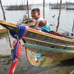 Just Enough: Fishing for Happiness in Southern Thailand