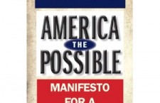 Book Review: America the Possible