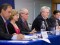 Op-Ed: Uncertainty Looms Over Fracking Debate