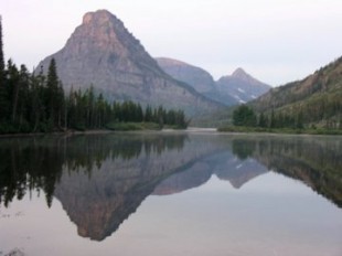 A Letter to Sage’s Readers: Thanks for Making 2012 So Great