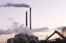 Can the Climate Movement Learn From Its Mistakes?