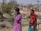 Kiln Ground: Industry and Injury in Nepal