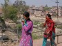 Kiln Ground: Industry and Injury in Nepal
