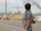 A Very Human Struggle: The Making of a Different Kind of Documentary