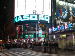 nasdaq pd