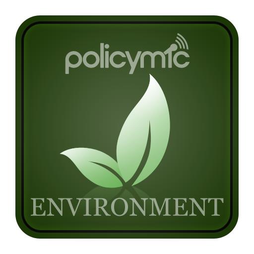 Sage Launches Partnership with PolicyMic: Take Part in Our Sponsored Debate on Arctic Drilling!
