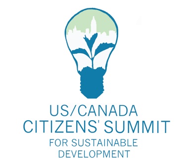 Citizens’ Summit to Address Sustainability